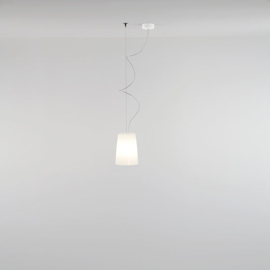 Marlene Suspension Light