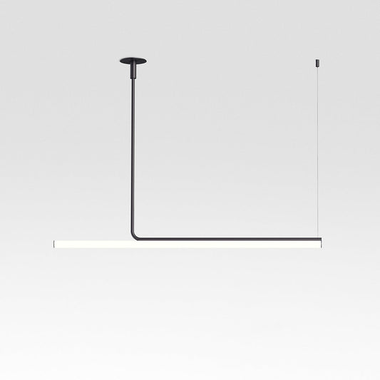 Ambrosia Suspension Light
