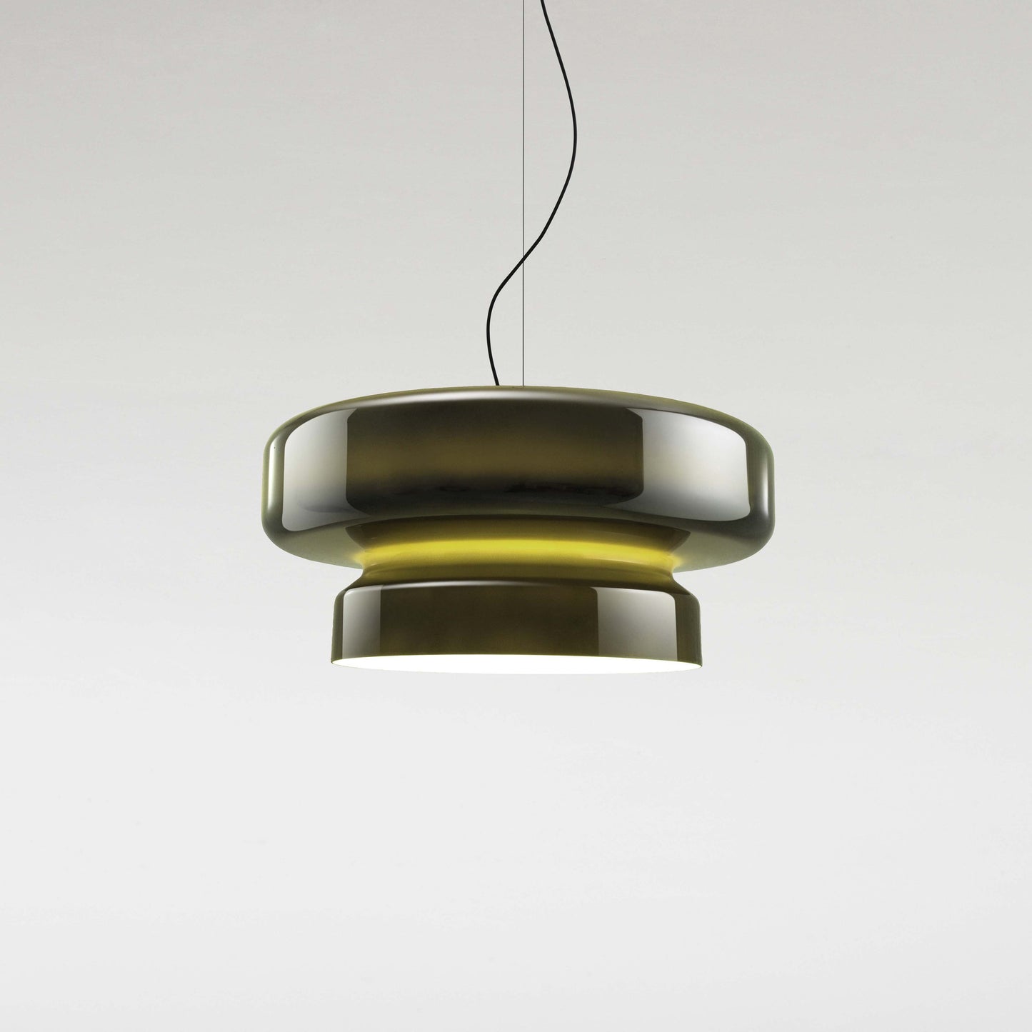 Bohemia 84 Pendant Light