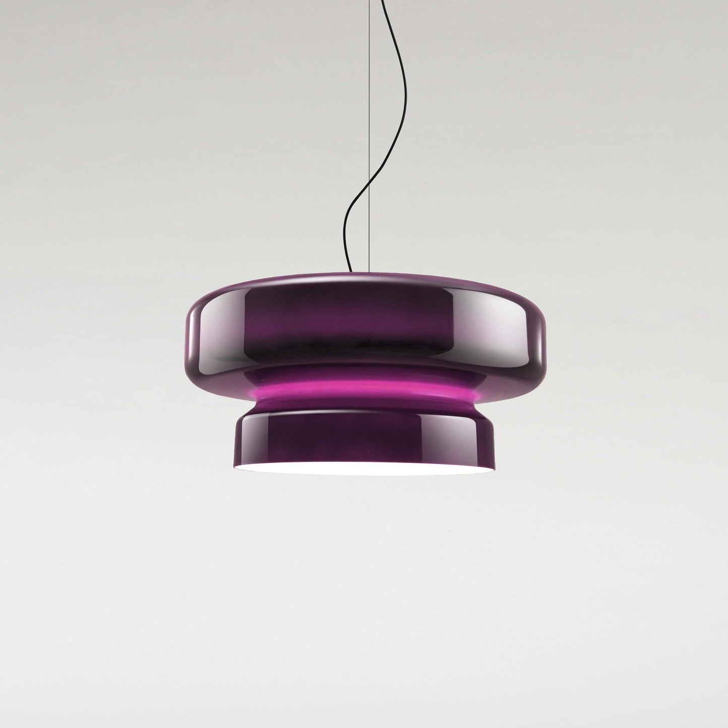Bohemia 84 Pendant Light