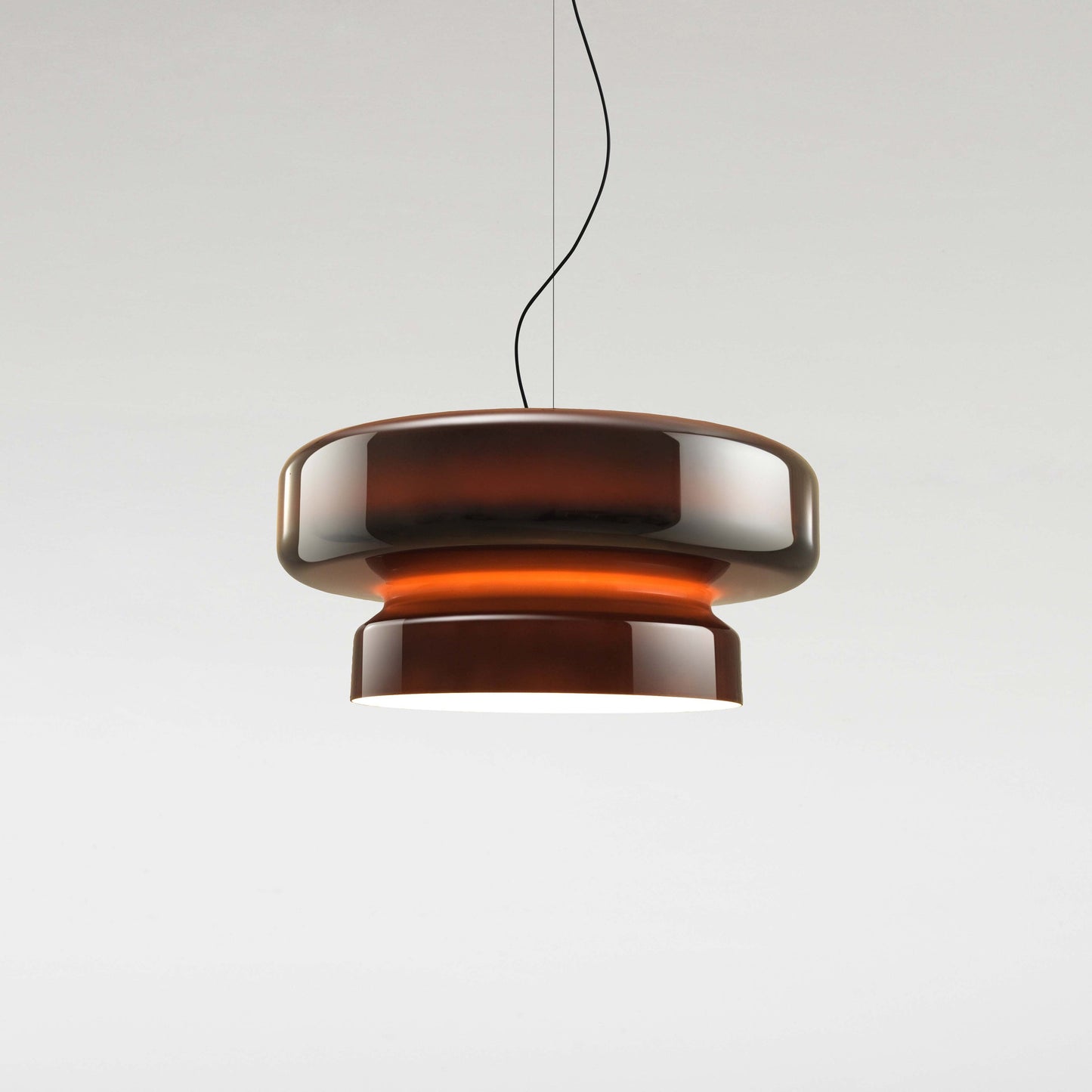 Bohemia 84 Pendant Light