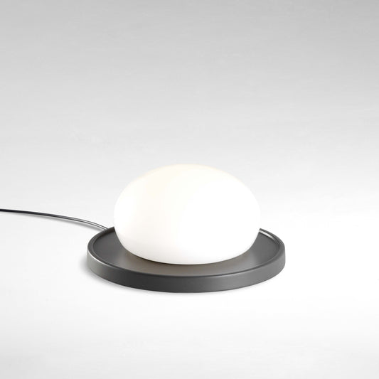 Bolita Touch and Adjustable LED Table Lamp