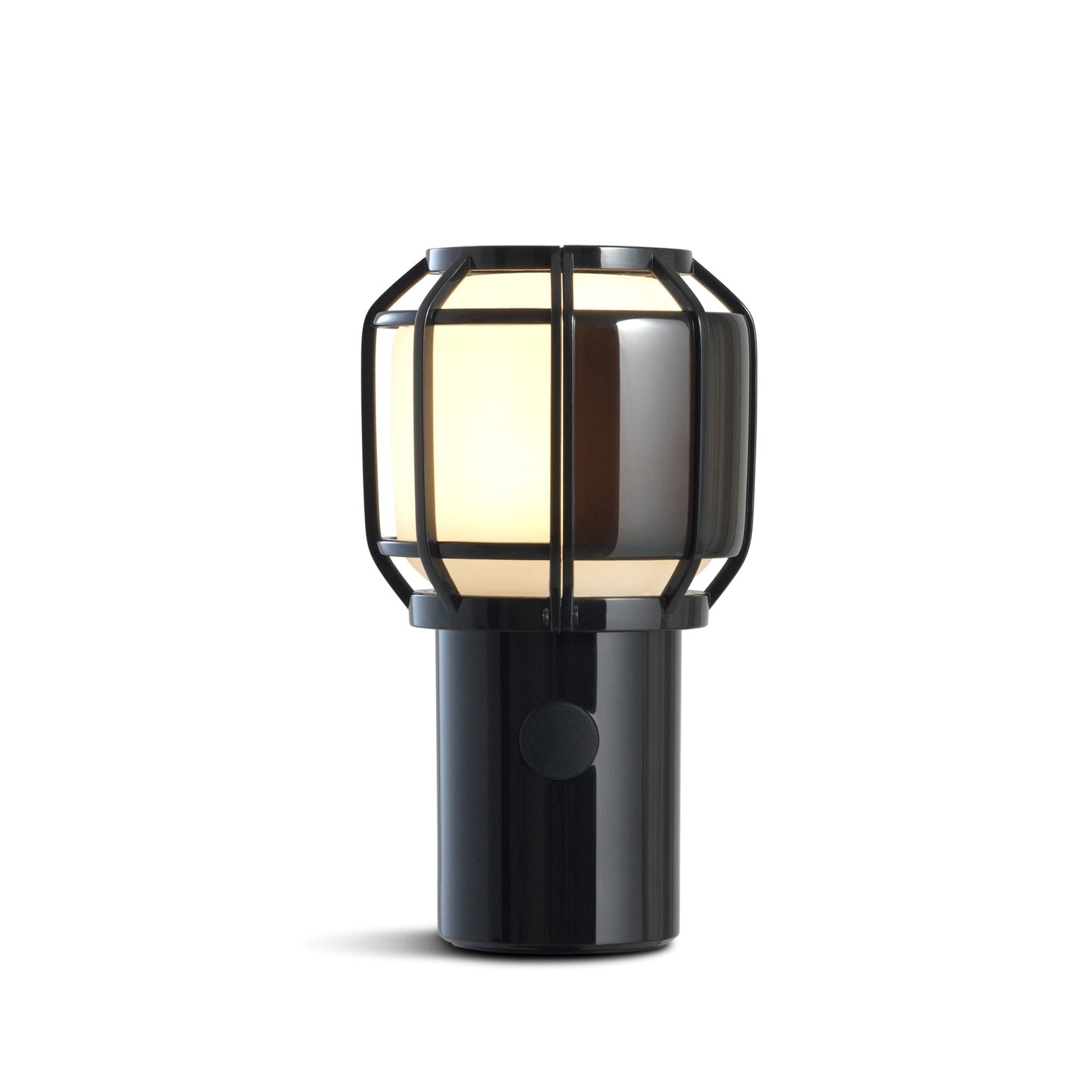 Chispa LED Portable Table Lamp
