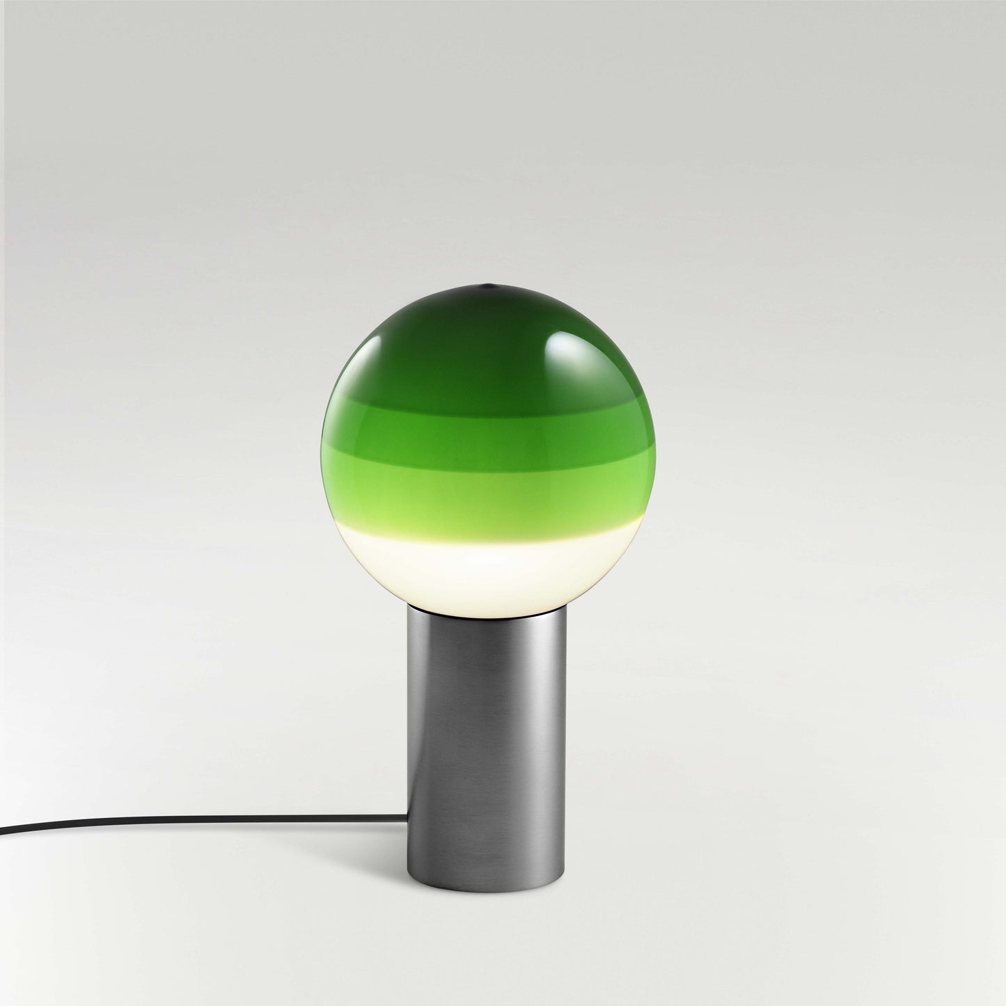 Dipping Light S LED Table Lamp