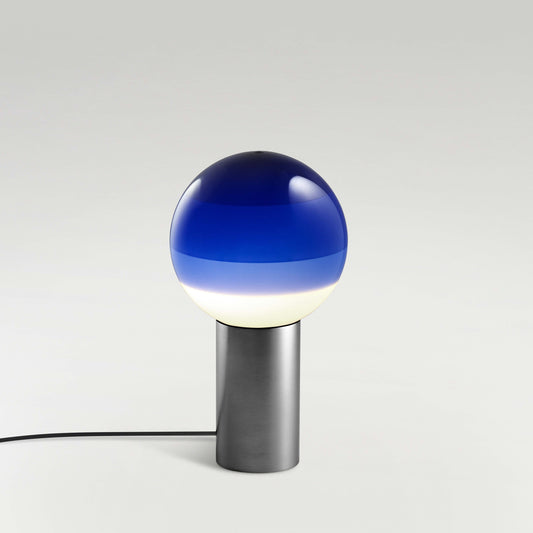 Dipping Light S LED Table Lamp