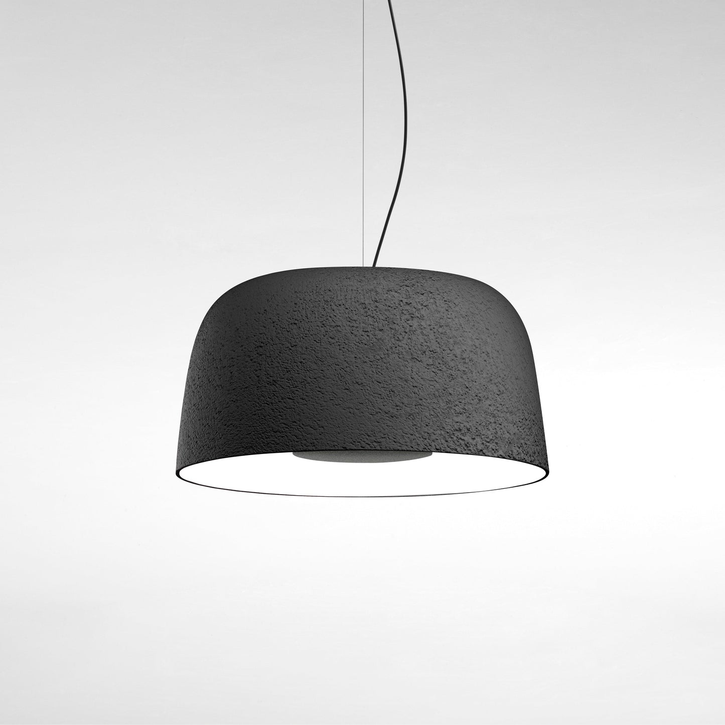 Djembe LED Pendant Light