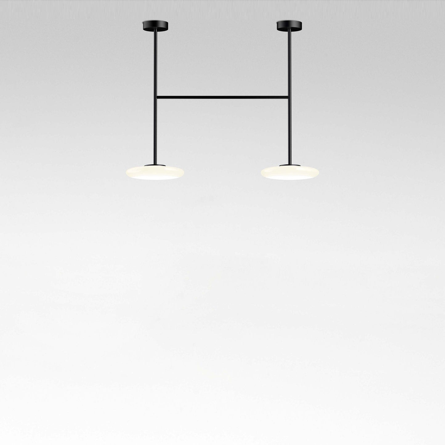 Ihana Suspension Light