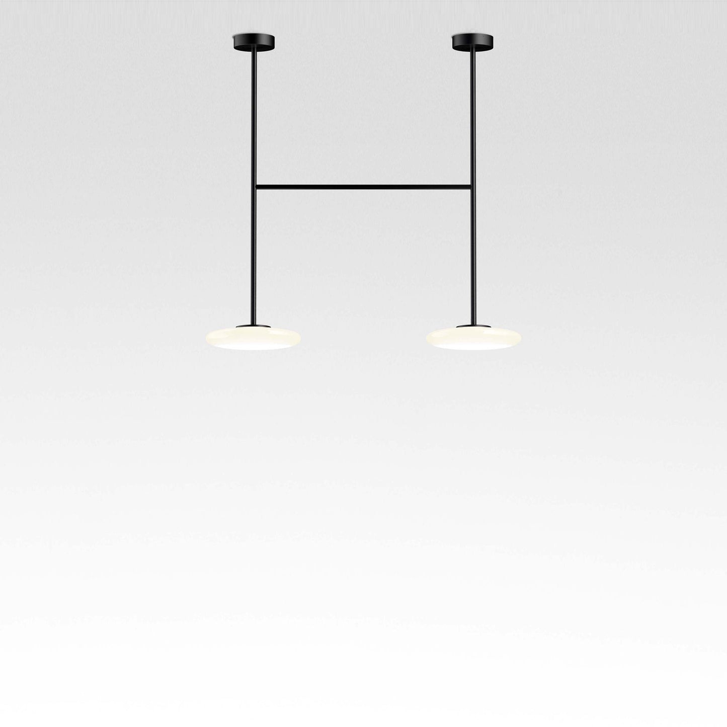 Ihana Suspension Light