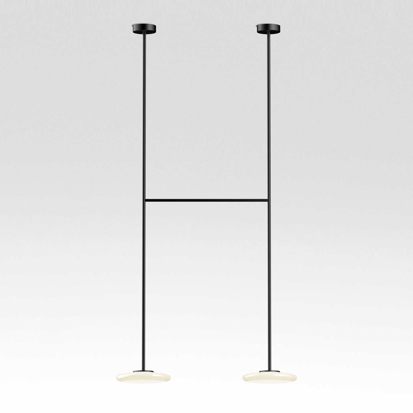 Ihana Suspension Light