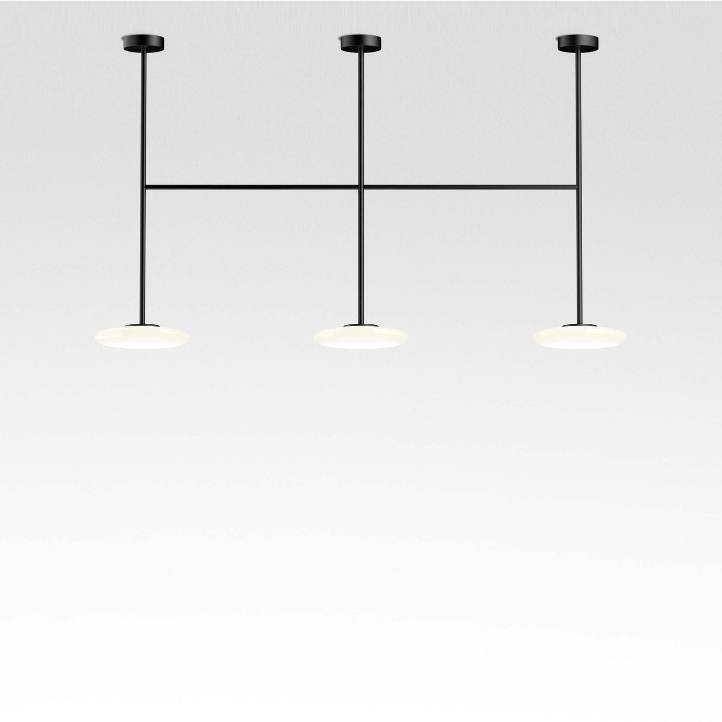 Ihana Suspension Light