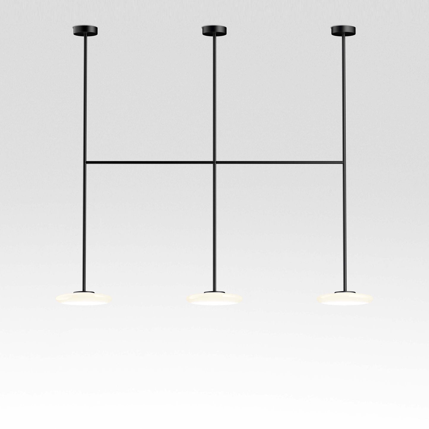 Ihana Suspension Light