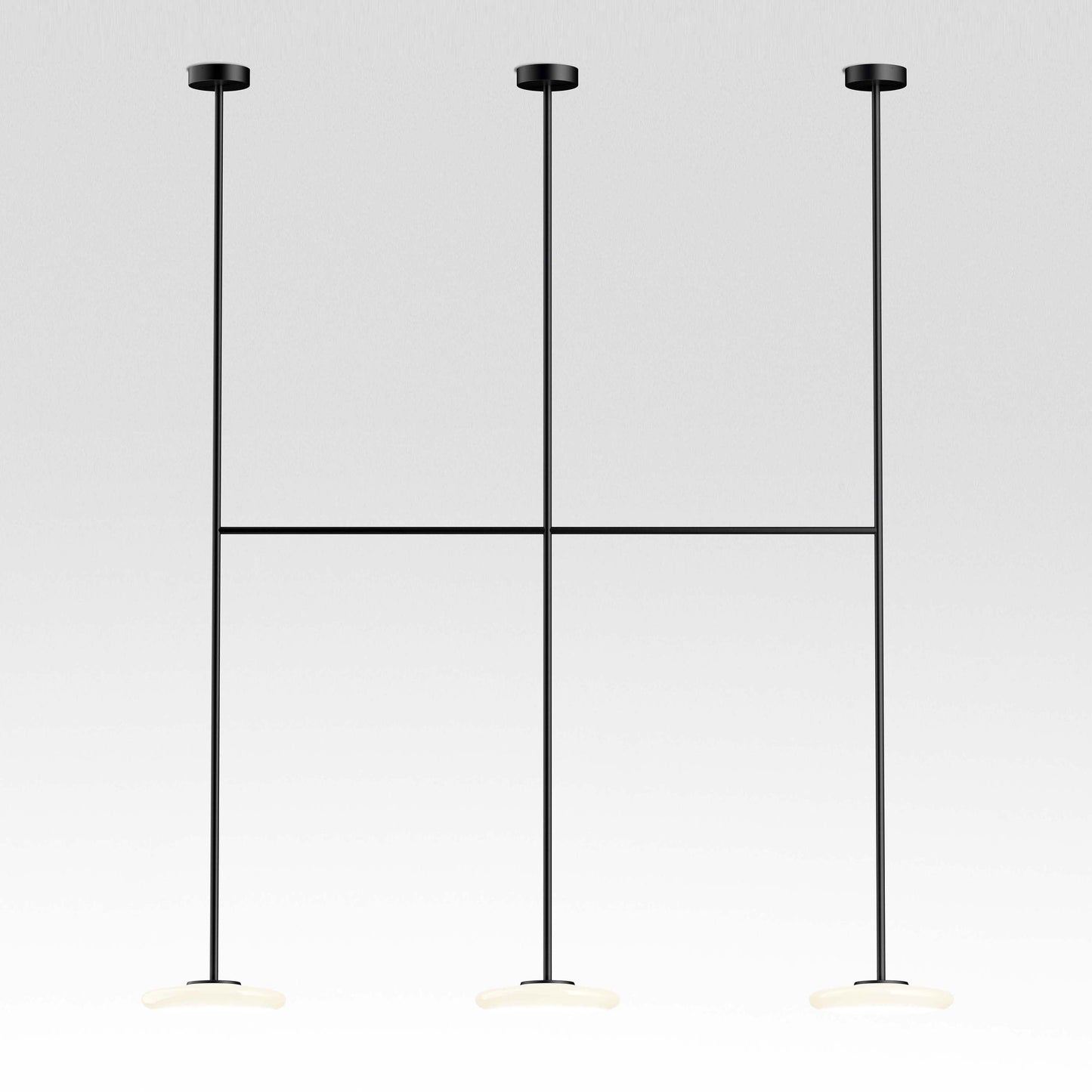 Ihana Suspension Light