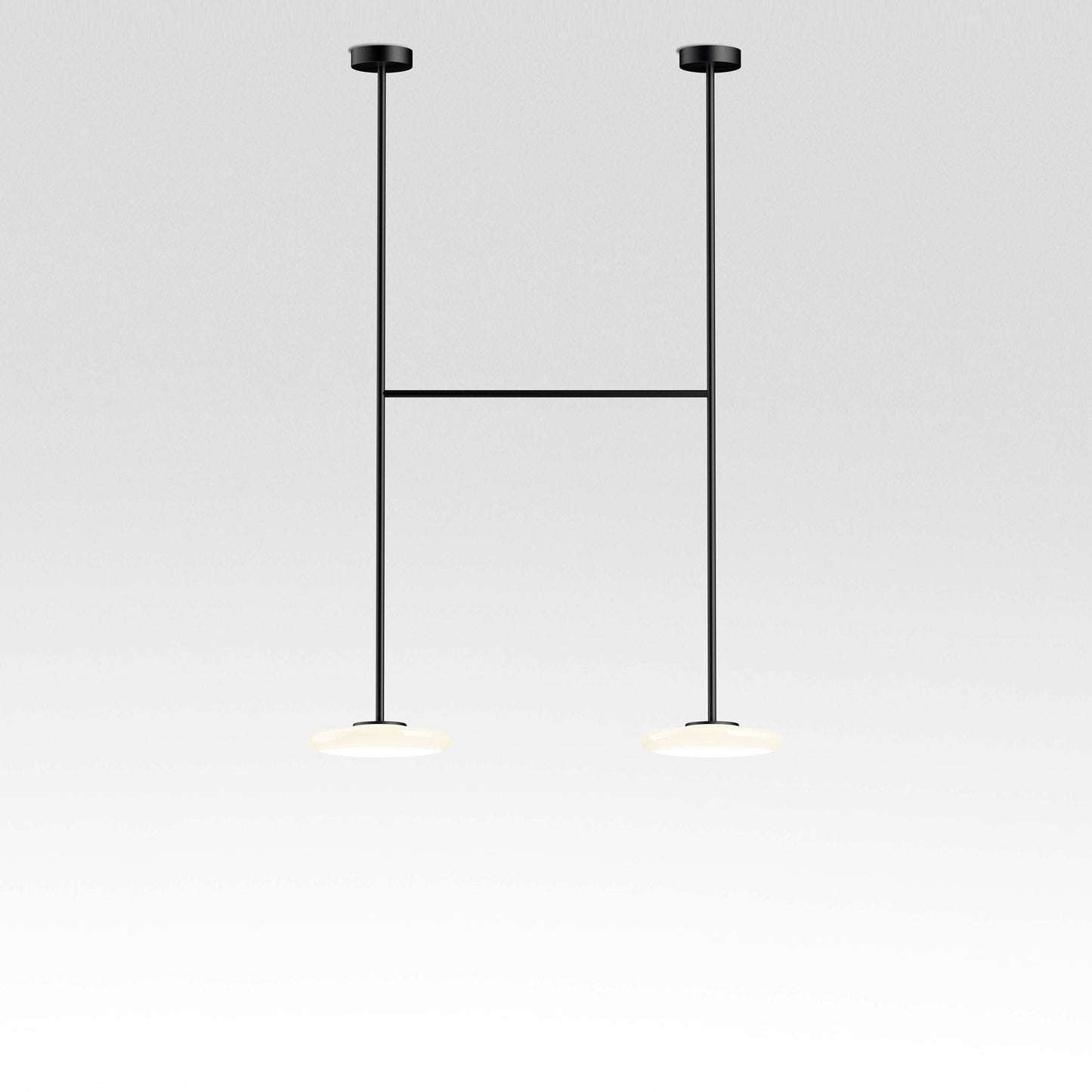 Ihana Suspension Light