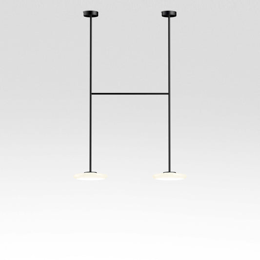 Ihana Suspension Light