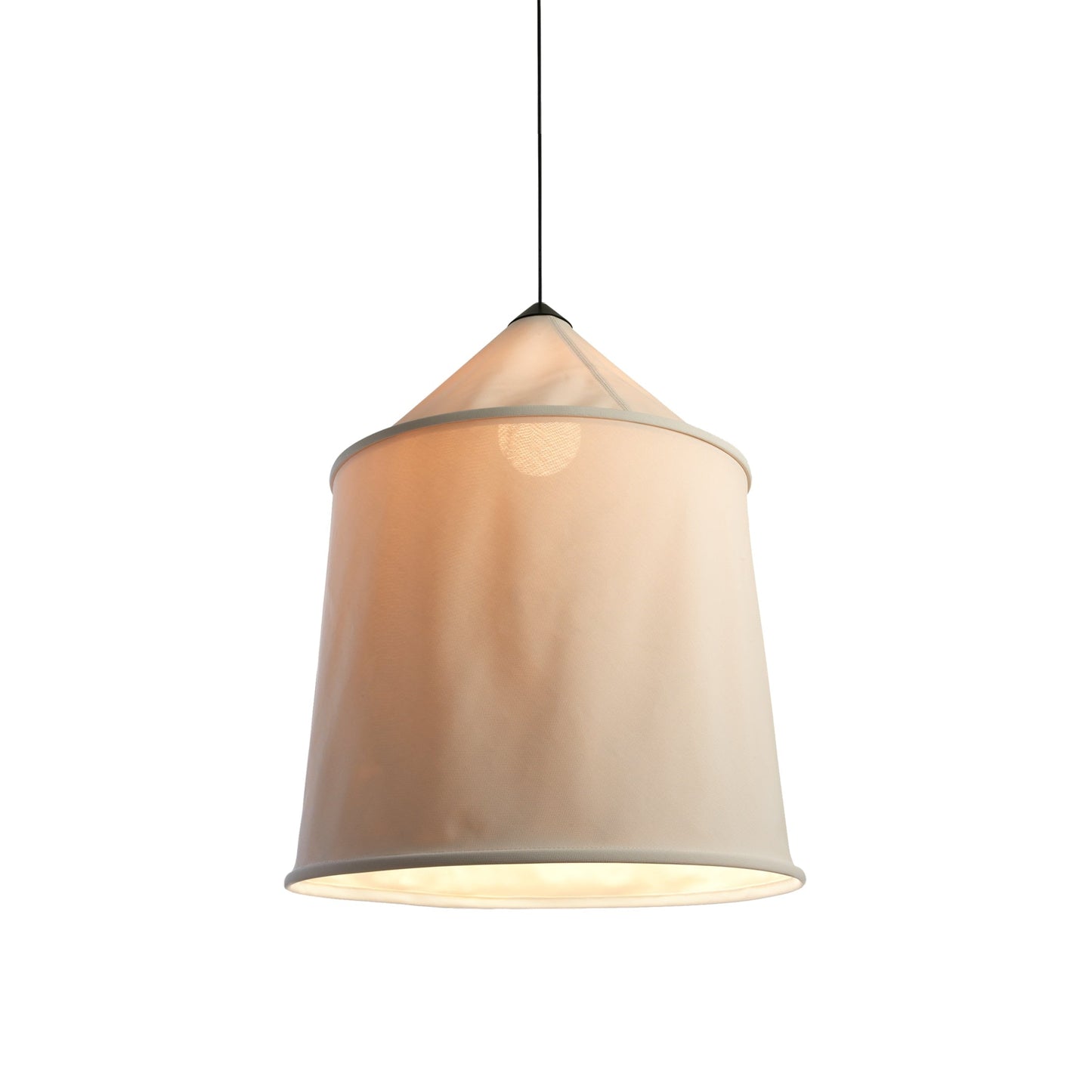 Jaima LED Pendant Light