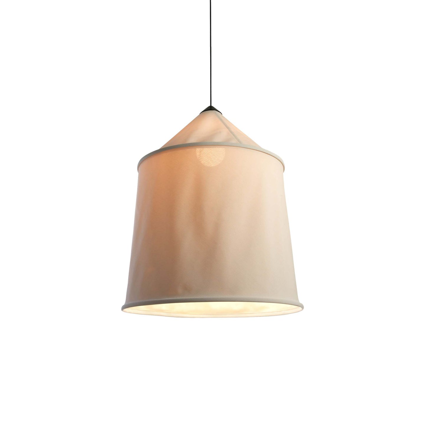 Jaima LED Pendant Light