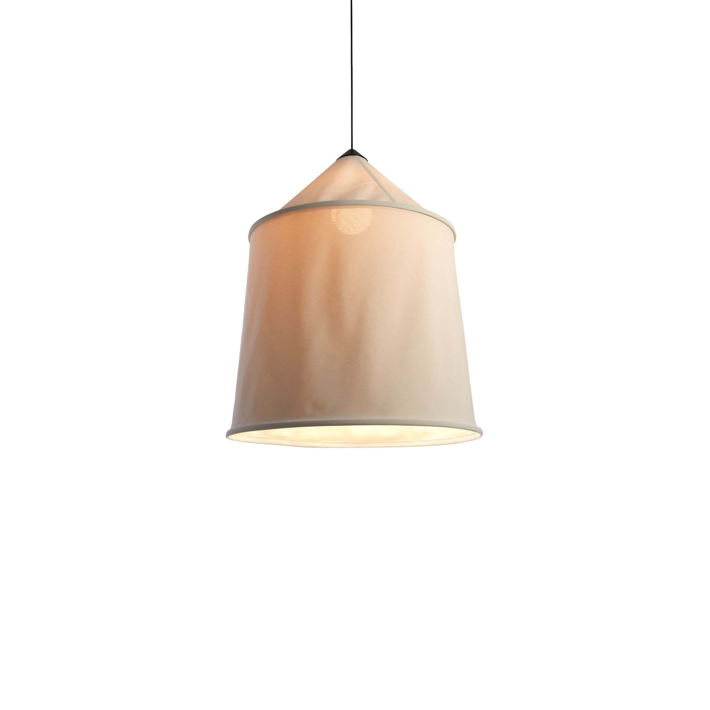 Jaima LED Pendant Light