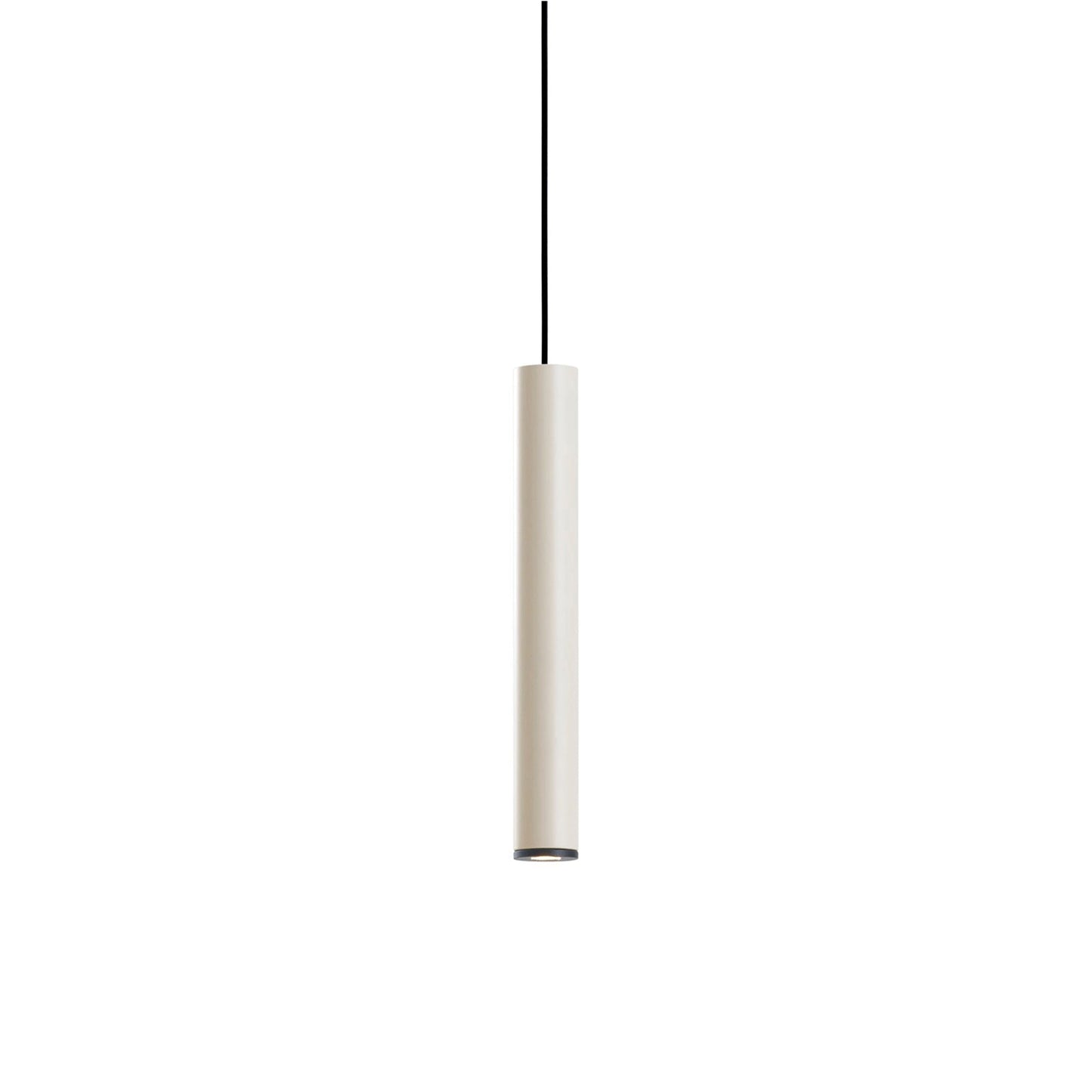 Milana Pendant Light