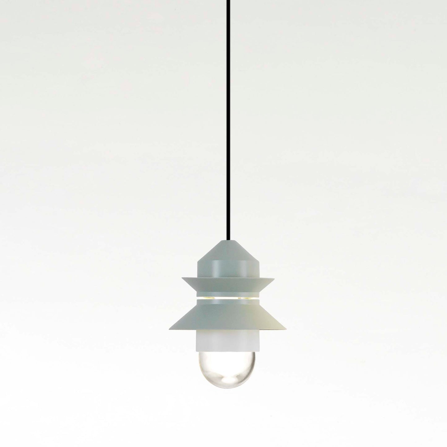 Santorini Pendant Light