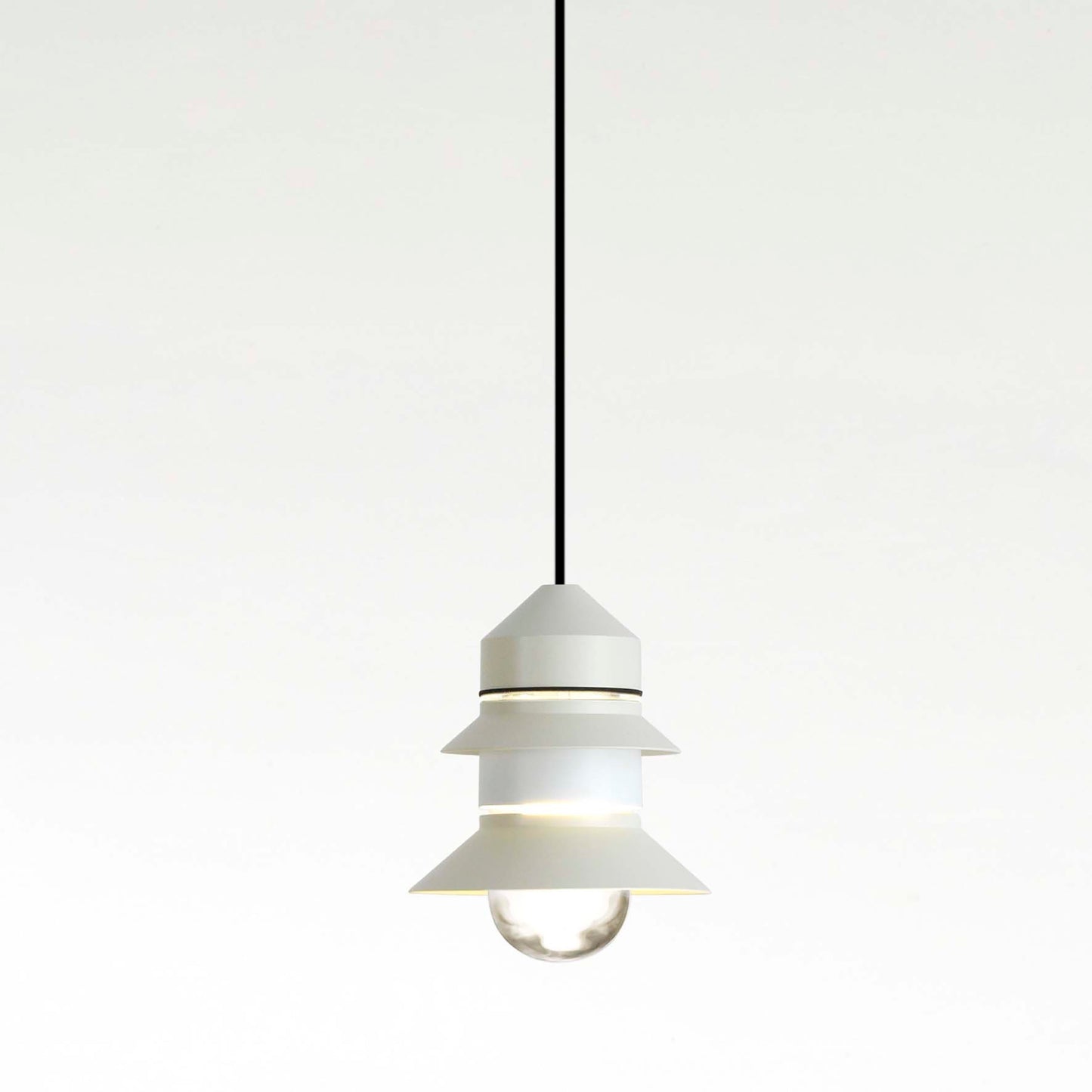 Santorini Pendant Light