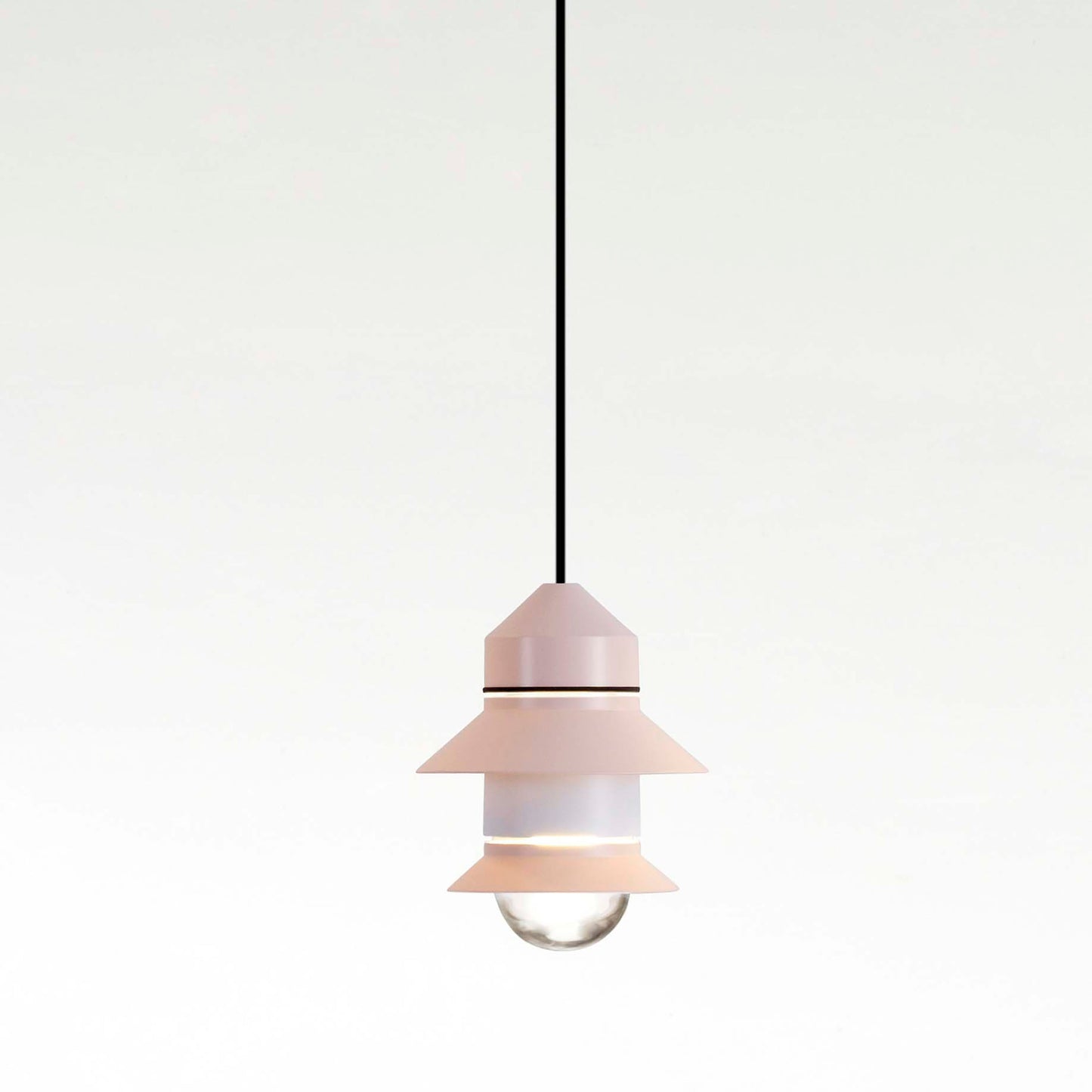 Santorini Pendant Light
