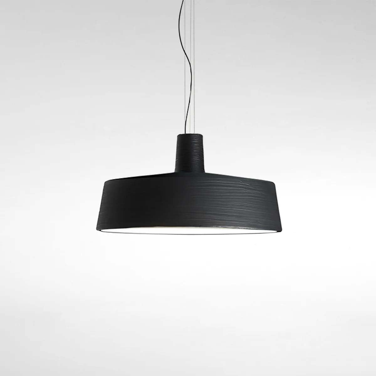 Soho Outdoor Suspension Light