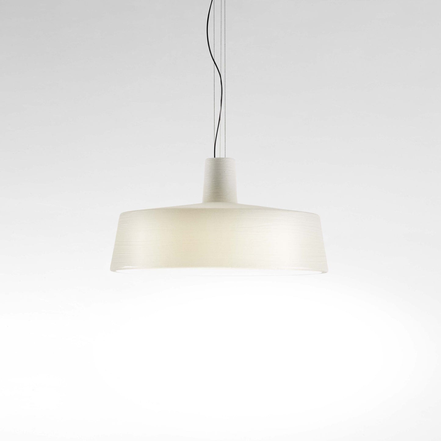 Soho Suspension Light