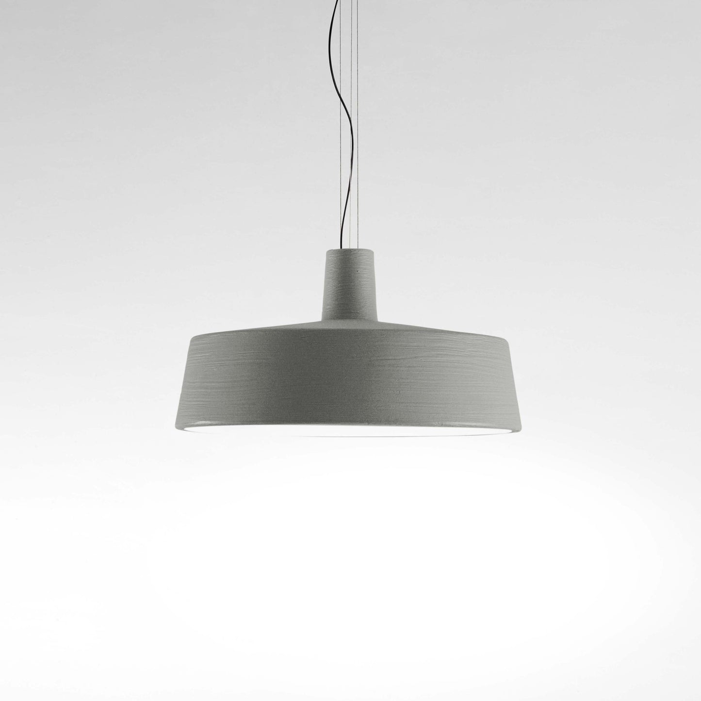 Soho Suspension Light