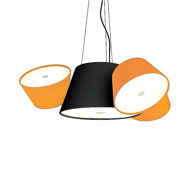 Tam Tam Mini Pendant Light