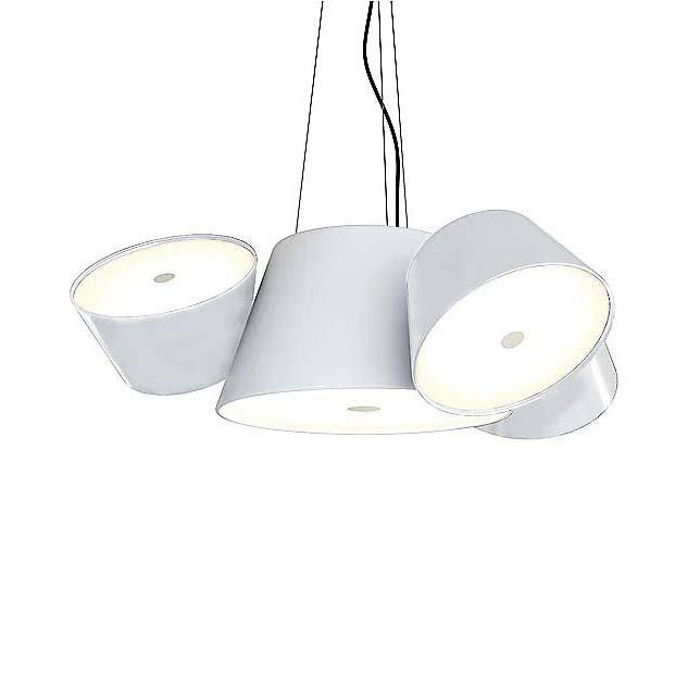 Tam Tam Mini Pendant Light