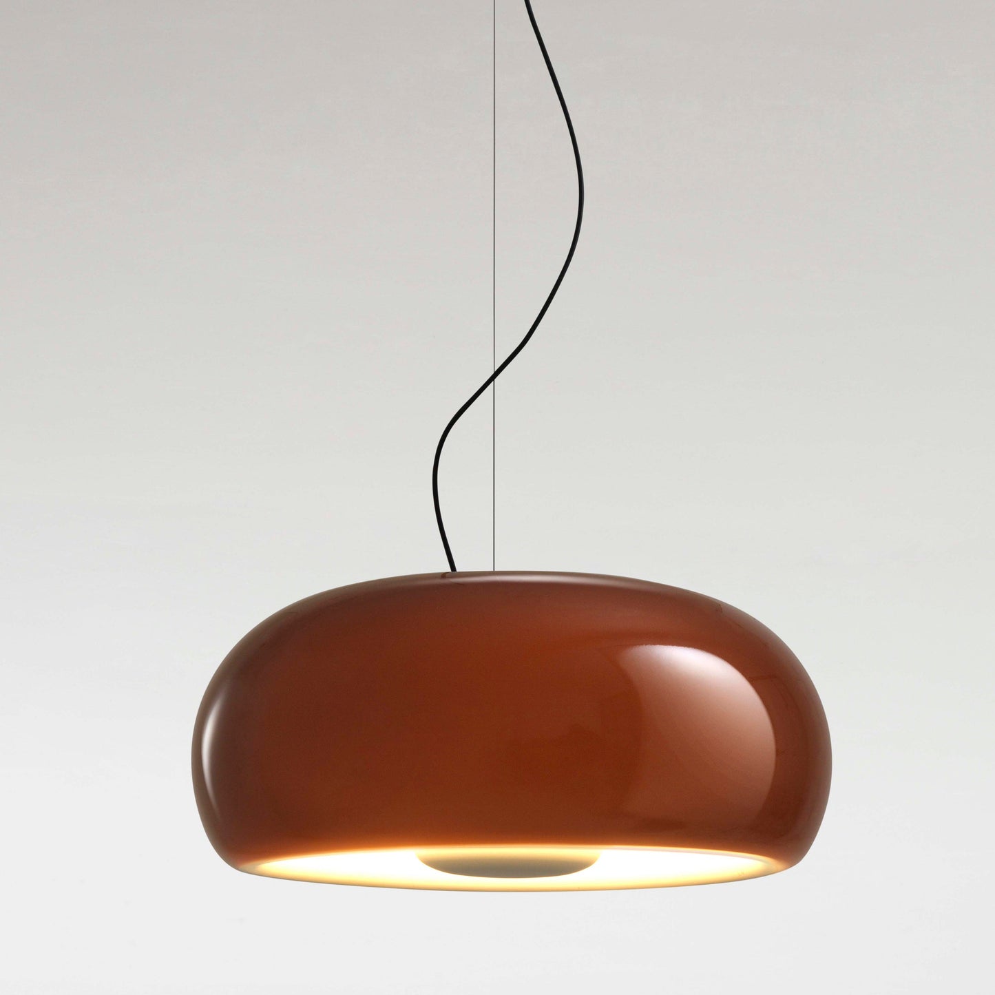 Vetra LED Pendant Light