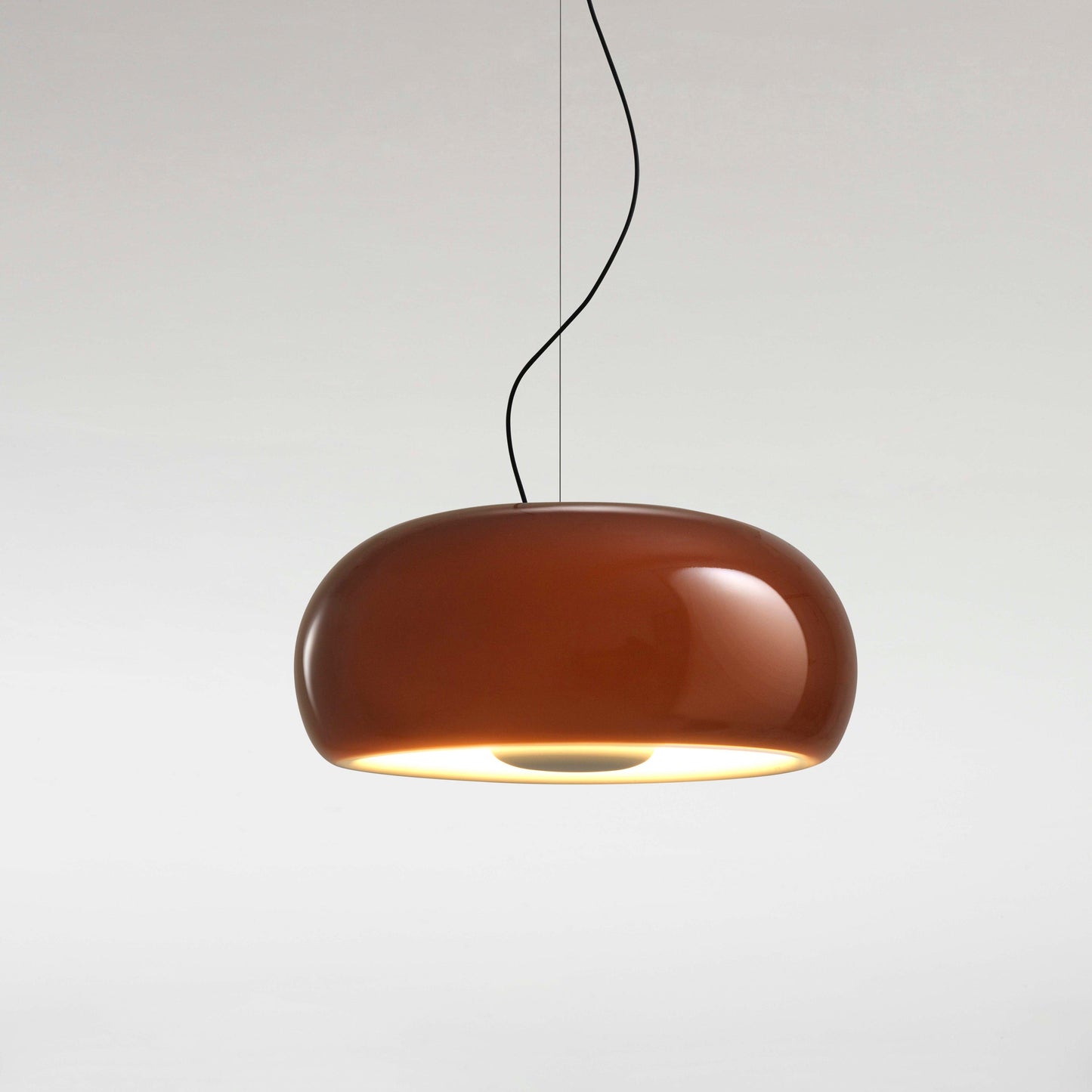 Vetra LED Pendant Light