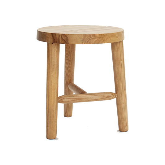 LAX Series Standard Milking Stool