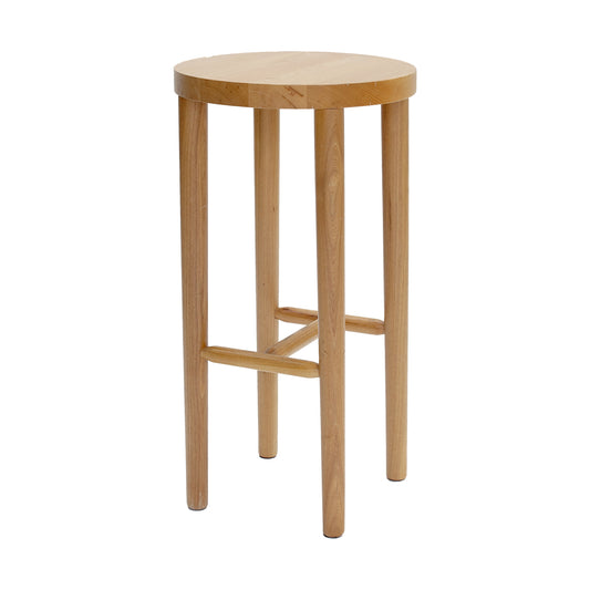 LAX Series Milking Stool