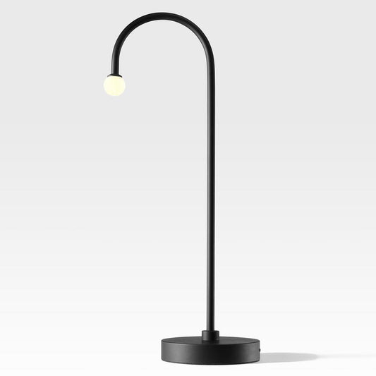 Arca Portable Lamp
