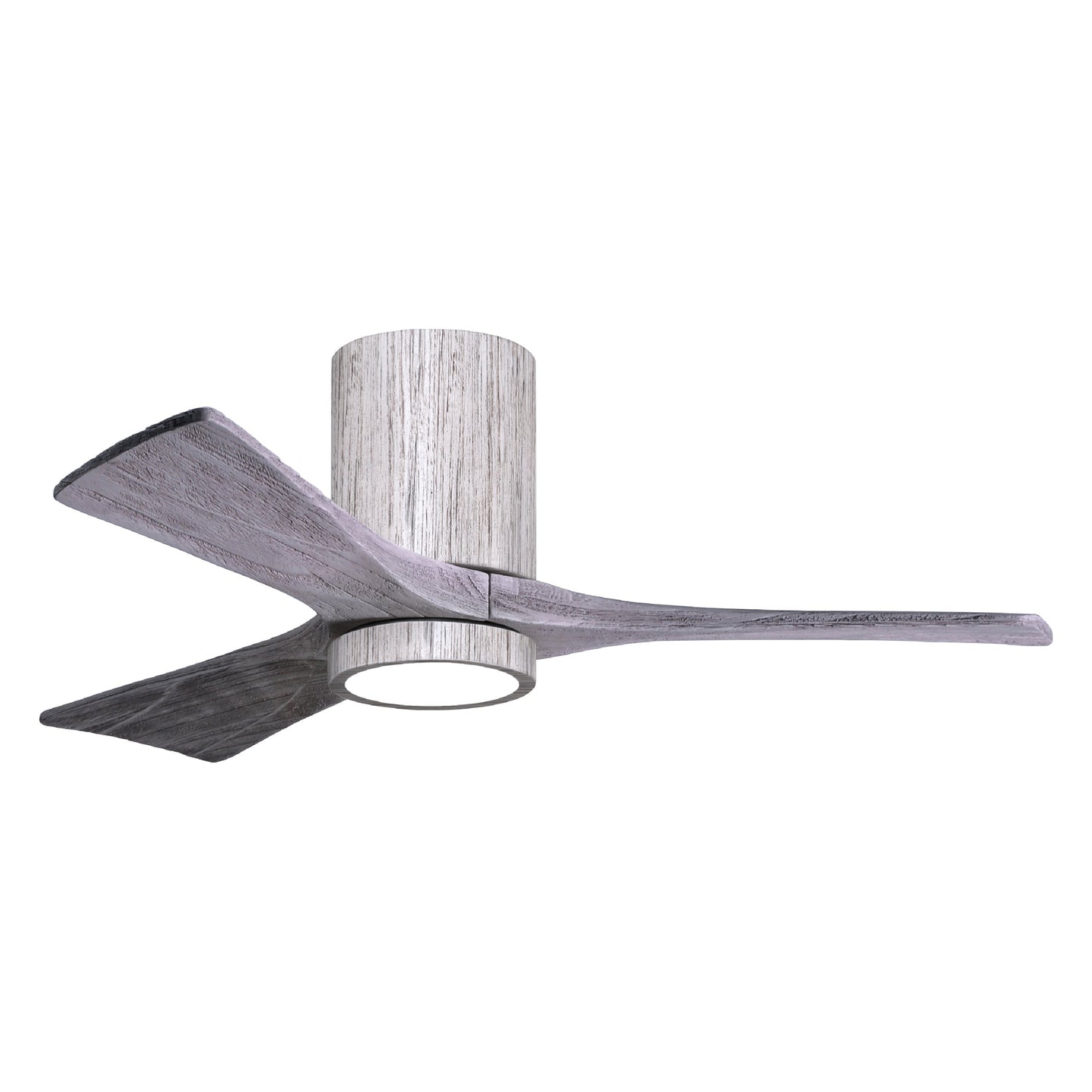 Irene 3HLK Small Ceiling Fan