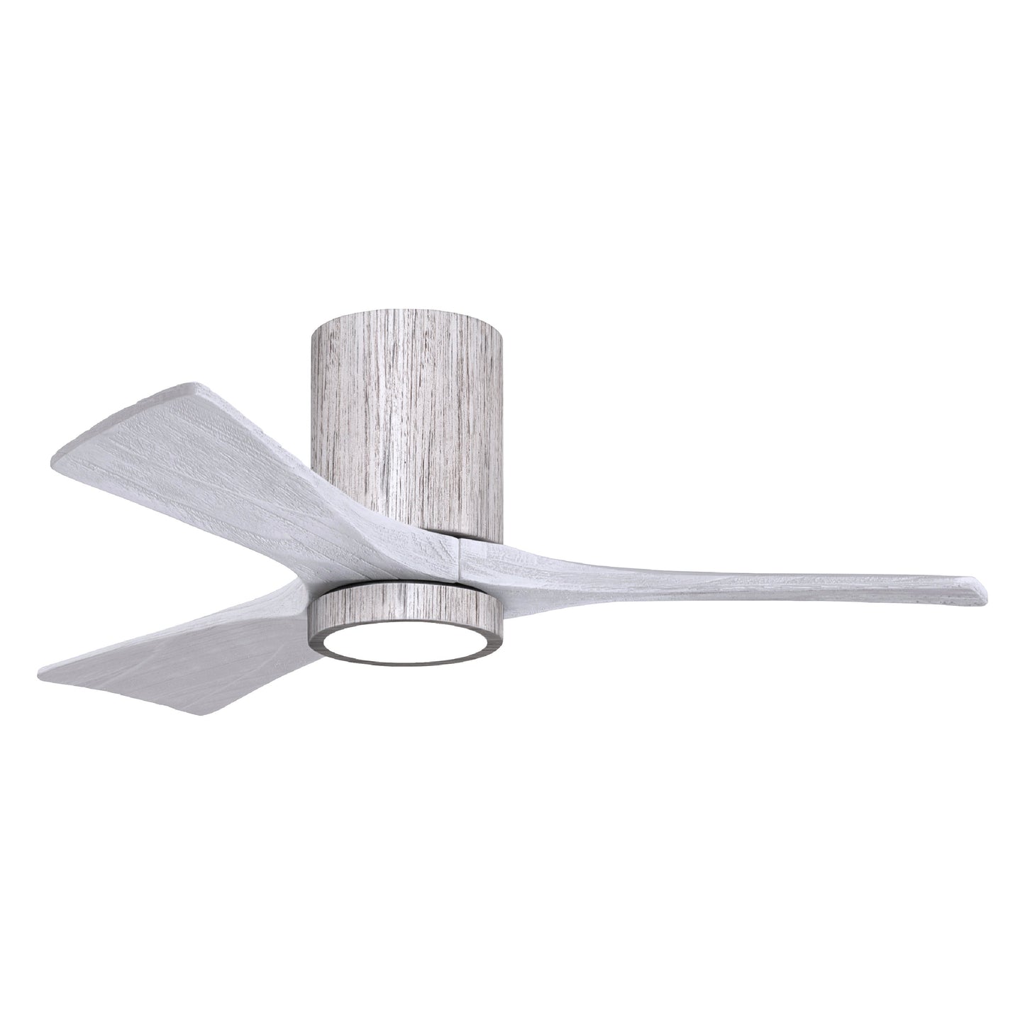 Irene 3HLK Small Ceiling Fan