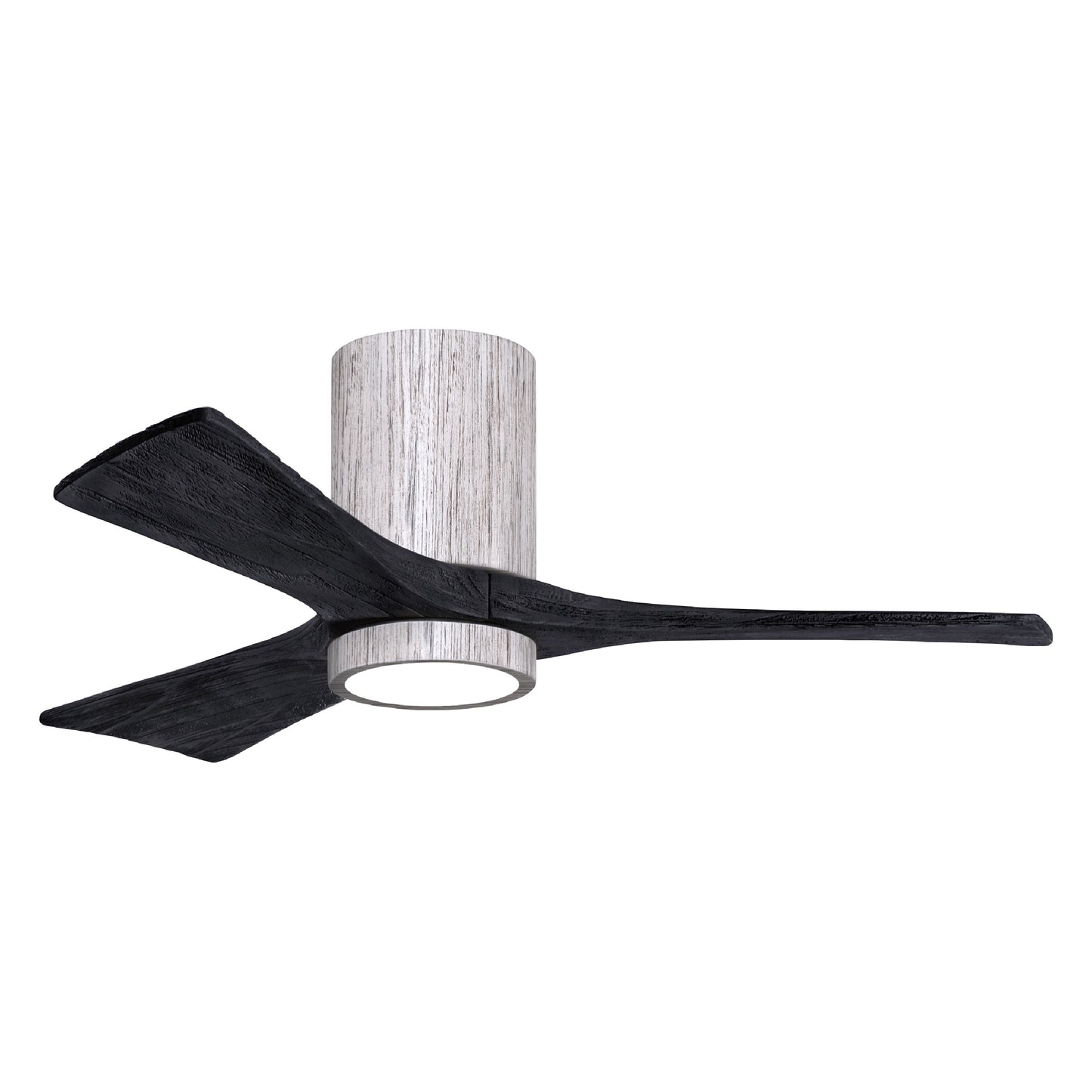 Irene 3HLK Small Ceiling Fan