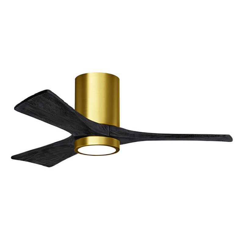 Irene 3HLK Small Ceiling Fan