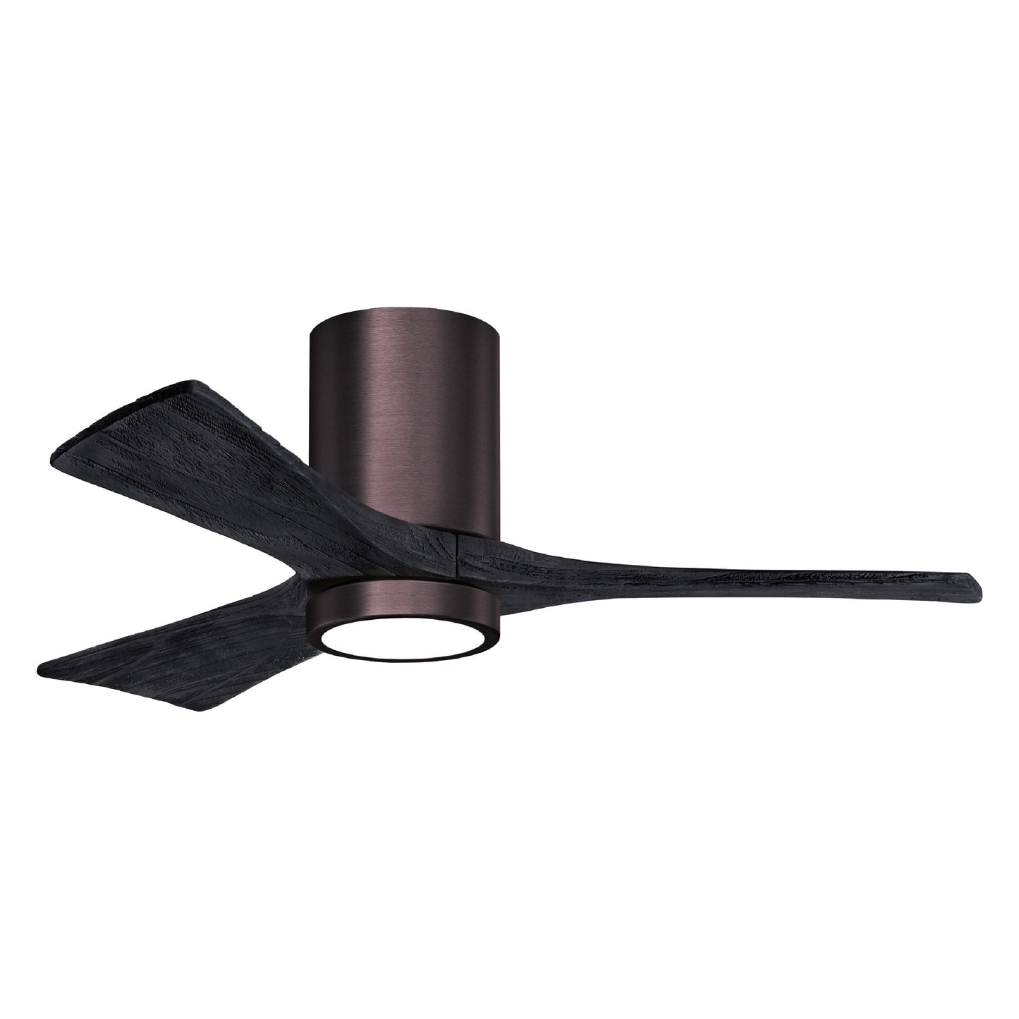 Irene 3HLK Small Ceiling Fan