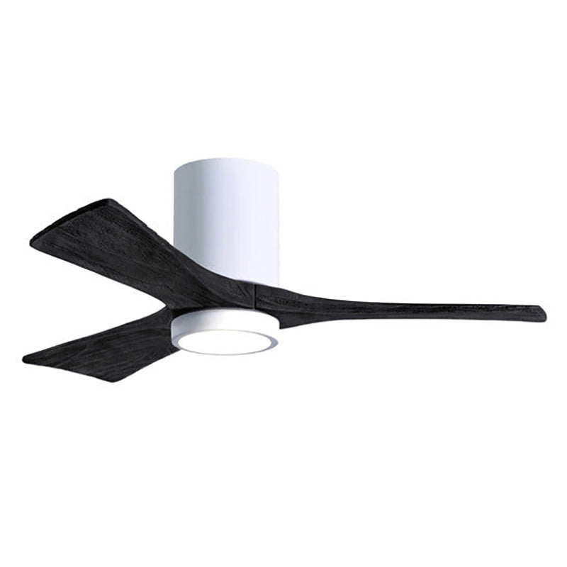 Irene 3HLK Small Ceiling Fan