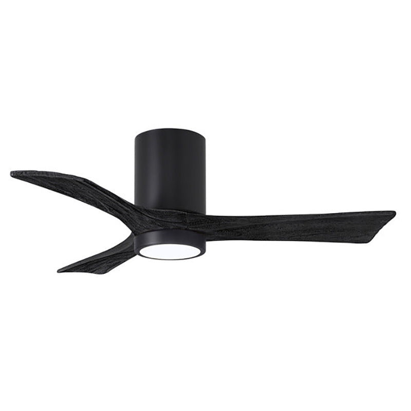 Irene 3HLK Small Ceiling Fan