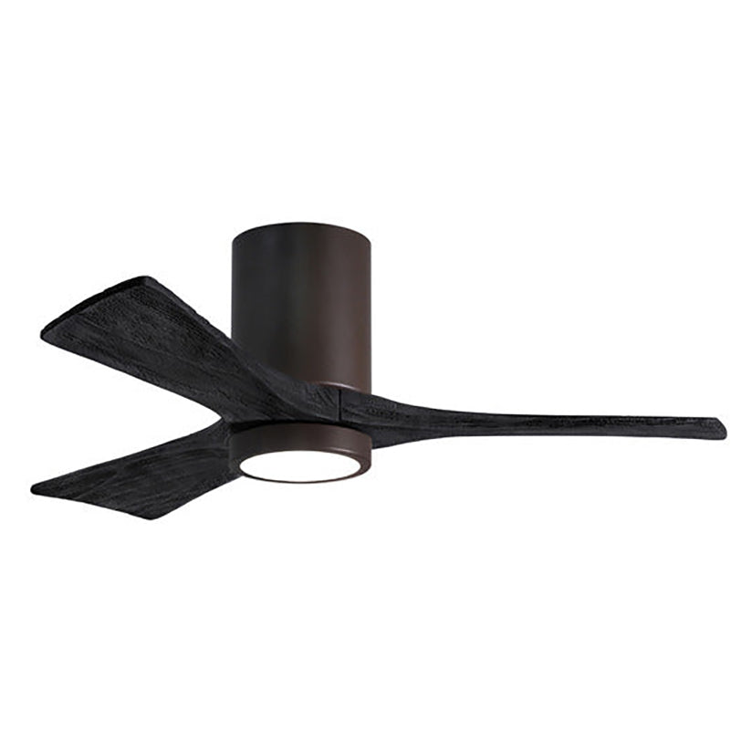 Irene 3HLK Small Ceiling Fan