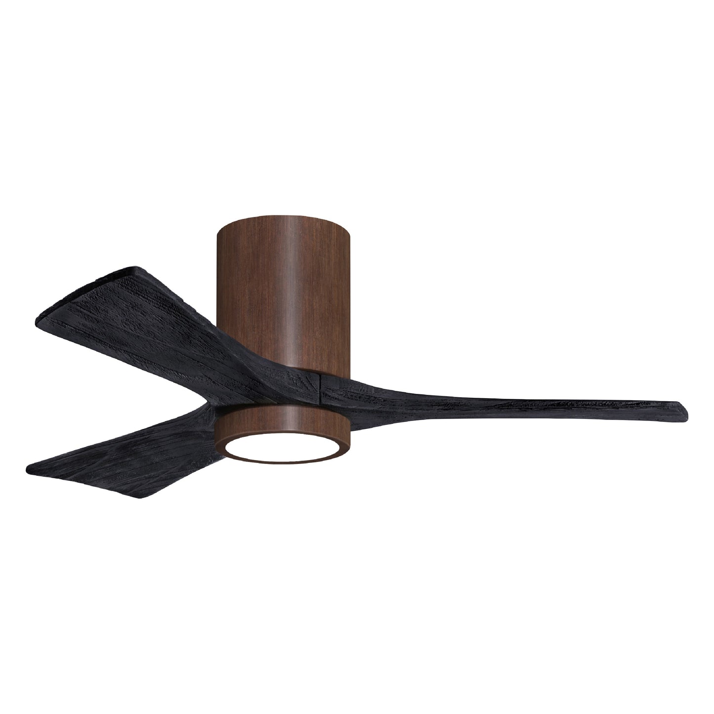 Irene 3HLK Small Ceiling Fan