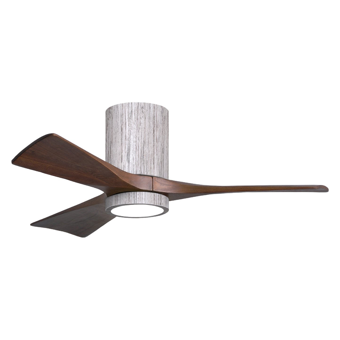 Irene 3HLK Small Ceiling Fan