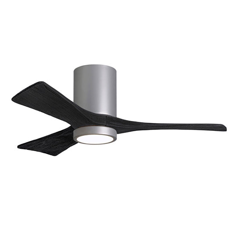 Irene 3HLK Small Ceiling Fan