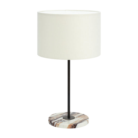 Mayfair Table Lamp