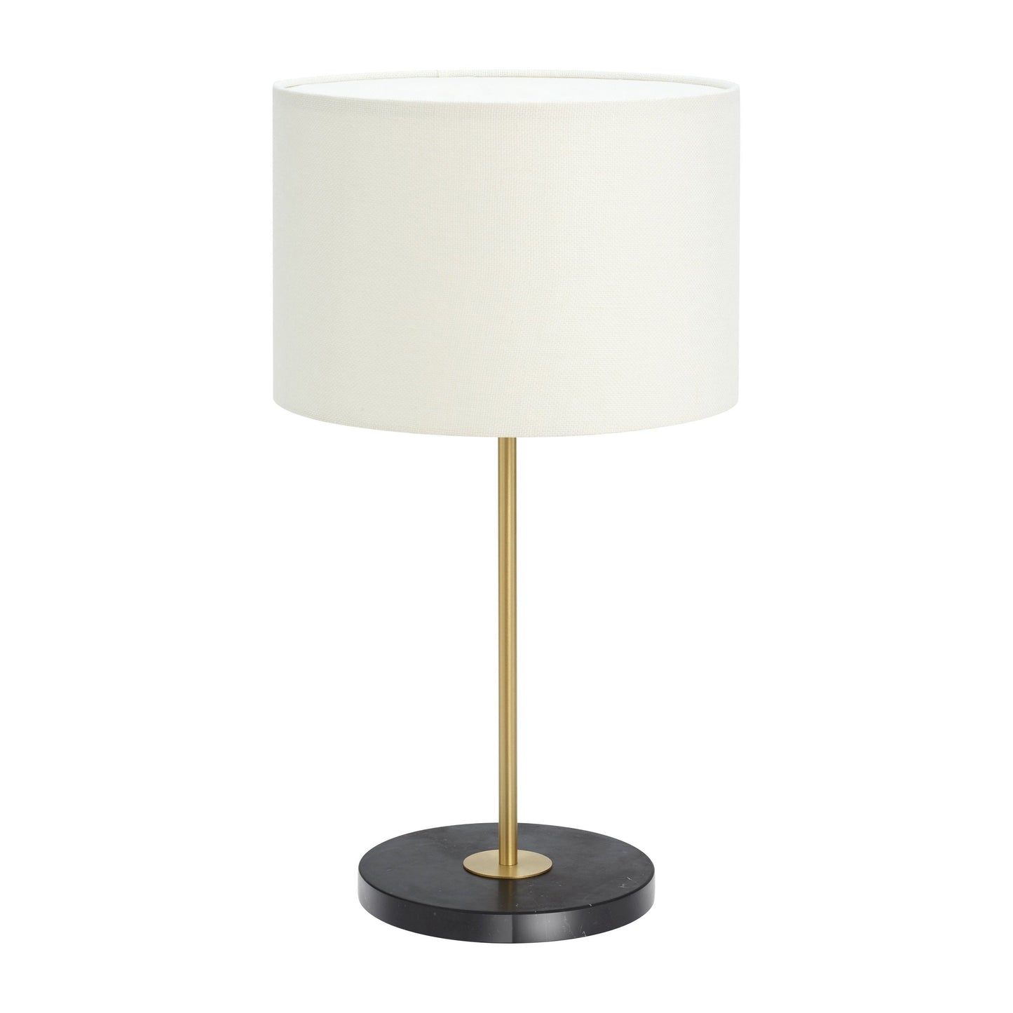 Mayfair Table Lamp