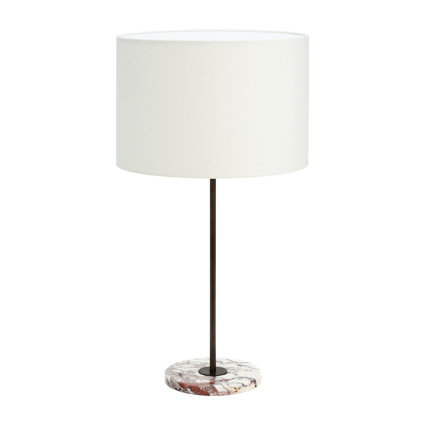 Mayfair Table Lamp