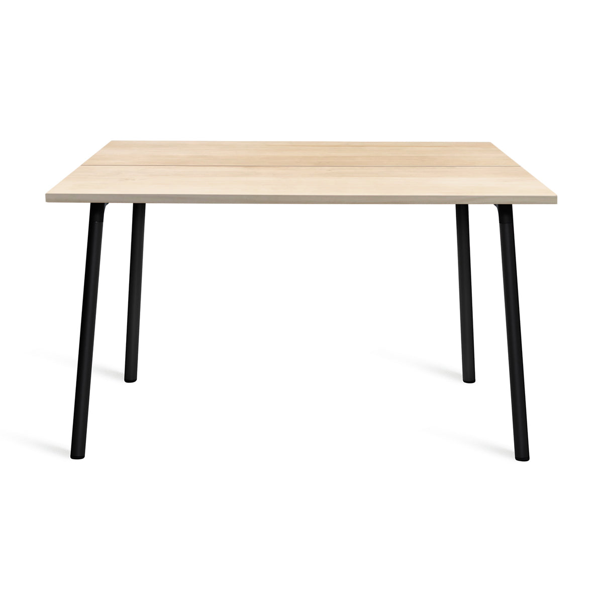 Run Low Table